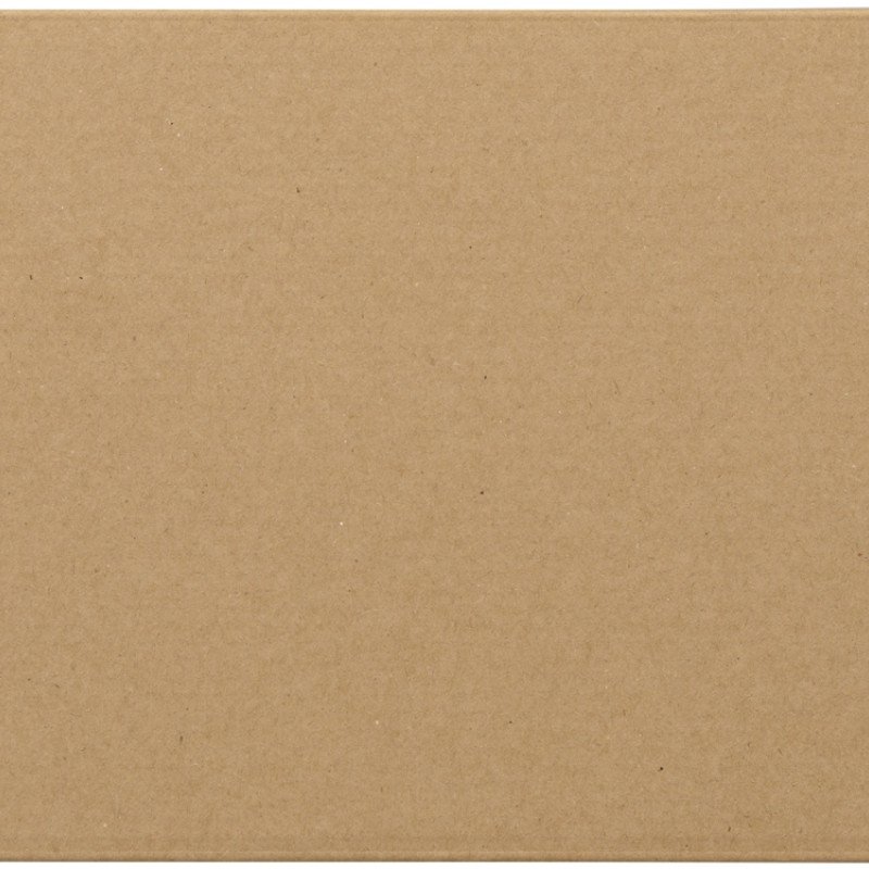 Коробка подарочная «Zand» M, крафт