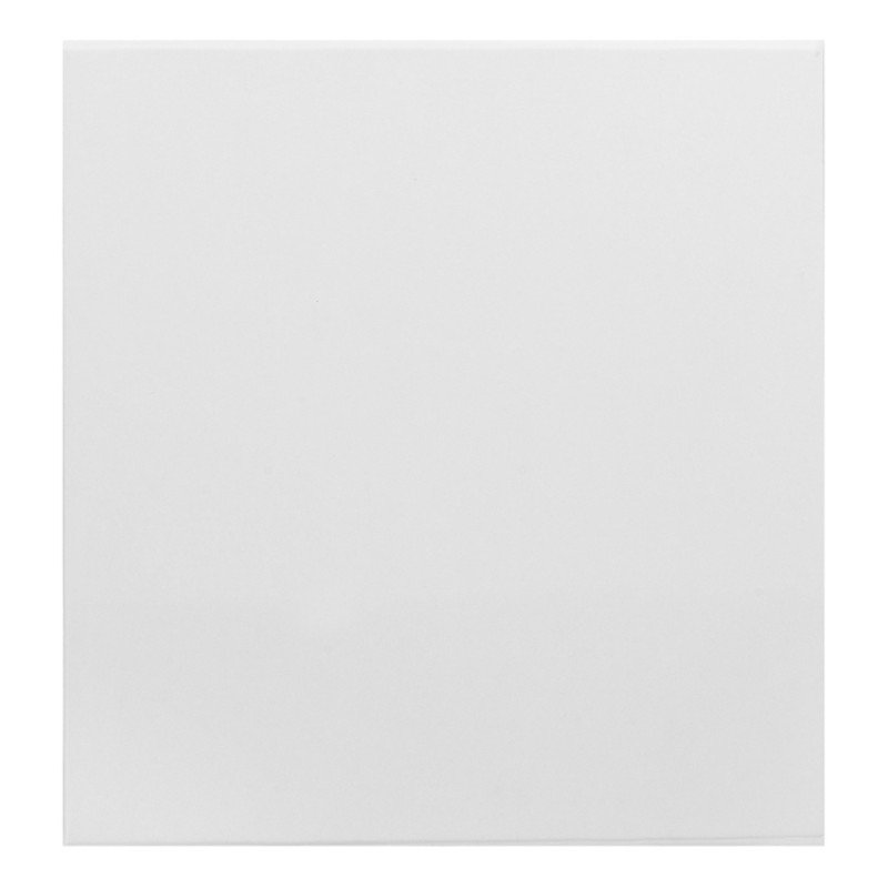 Коробка разборная на магнитах S, белый