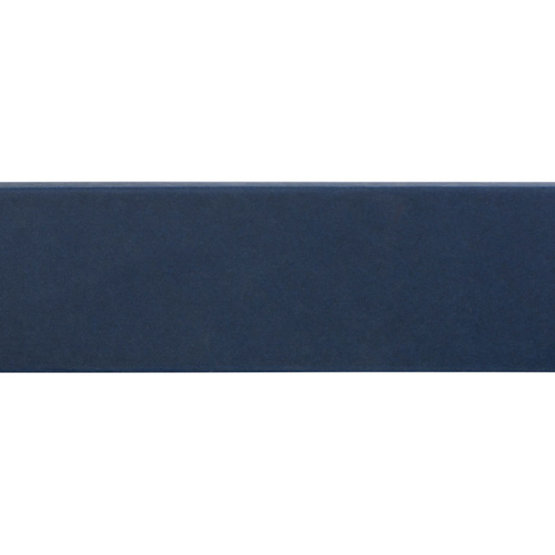 Футляр для ручки "Store", темно-синий Футляр для ручки "Store", темно-синий