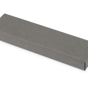 Футляр для ручки "Store", серый