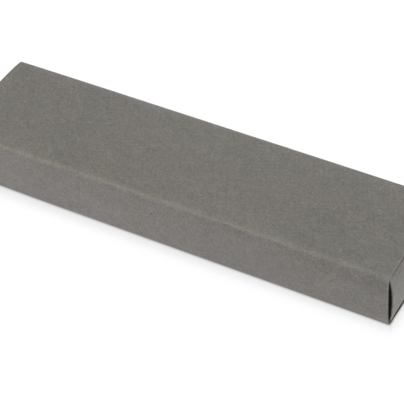 Футляр для ручки "Store", серый