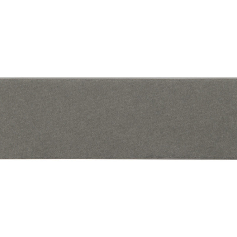 Футляр для ручки "Store", серый