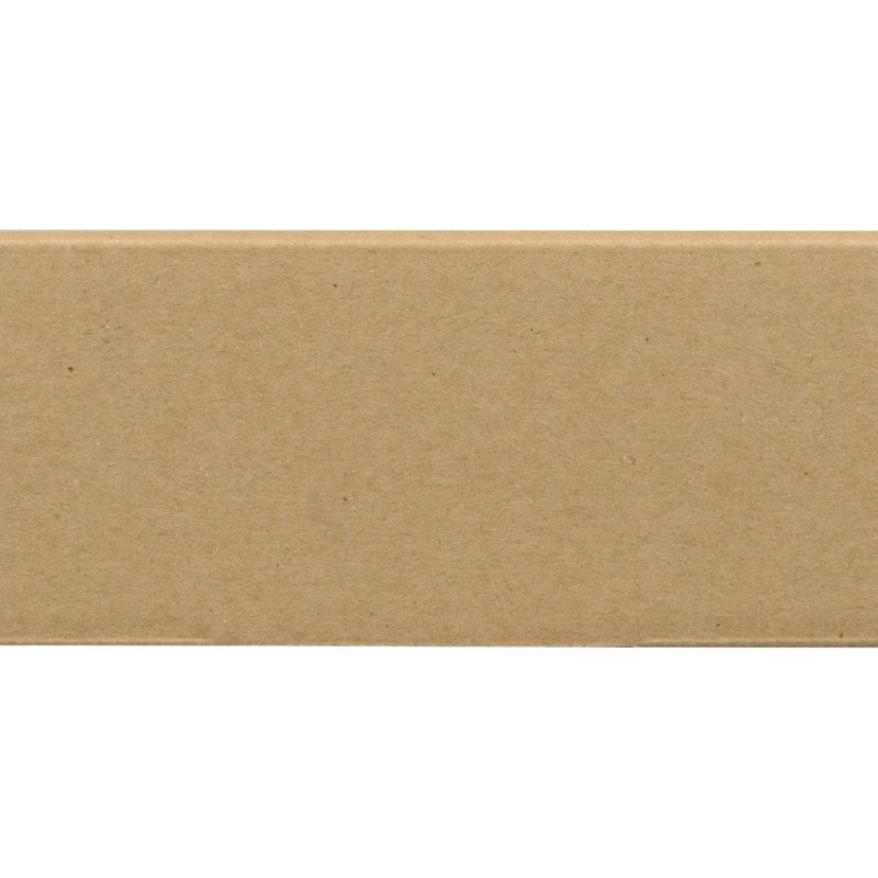 Коробка подарочная «Zand» M, крафт