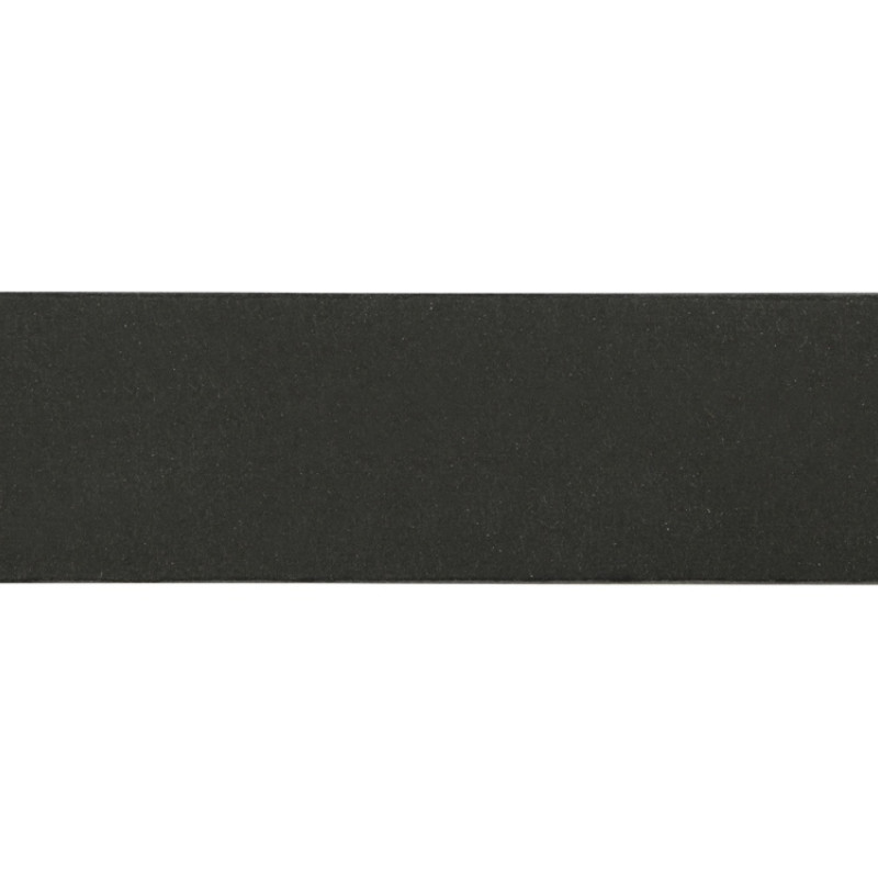 Футляр для ручки "Store", черный