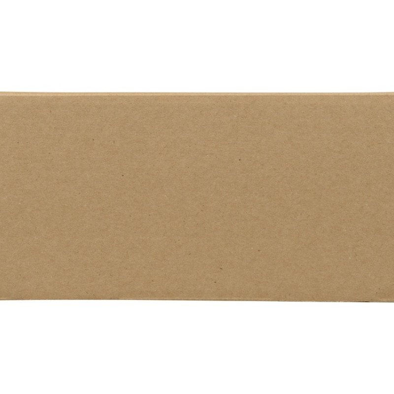 Коробка подарочная «Zand» XL, крафт