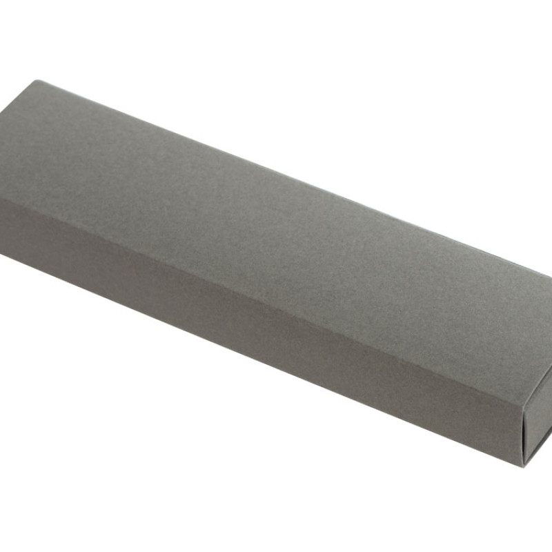 Футляр для ручки "Store", серый