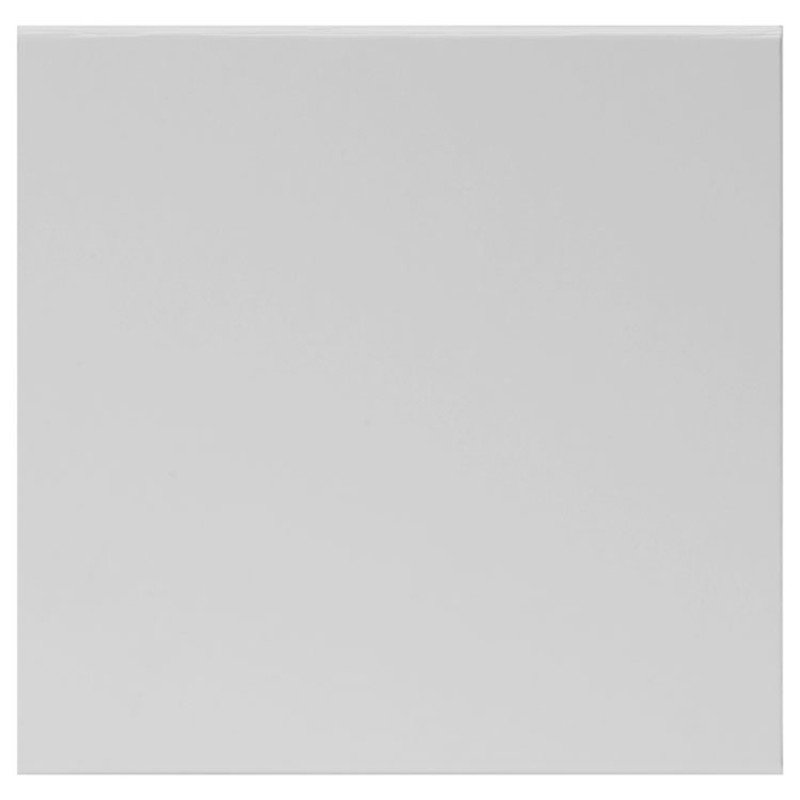 Коробка разборная на магнитах M, белый