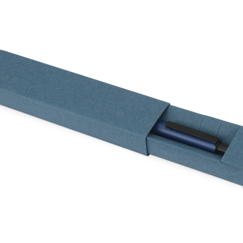 Футляр для ручки "Store", синий