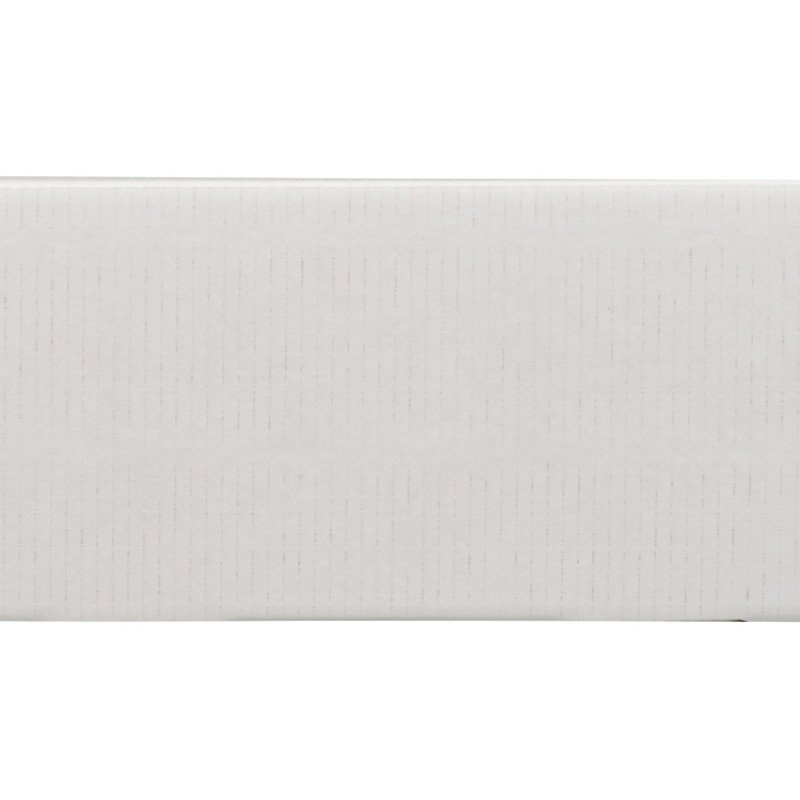 Коробка подарочная «Zand» L, белый