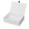 Коробка подарочная White S Коробка подарочная White S