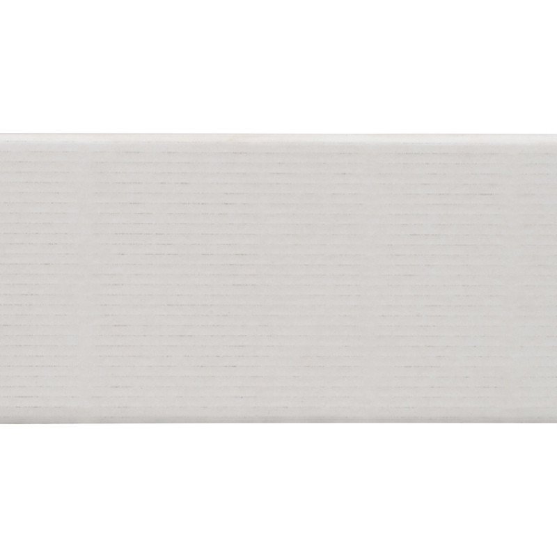 Коробка подарочная «Zand» L, белый