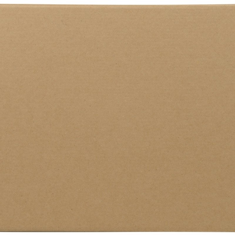 Коробка подарочная «Zand» XL, крафт