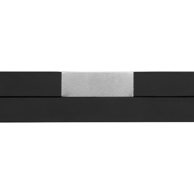 Футляр для ручки "Present", черный (P)