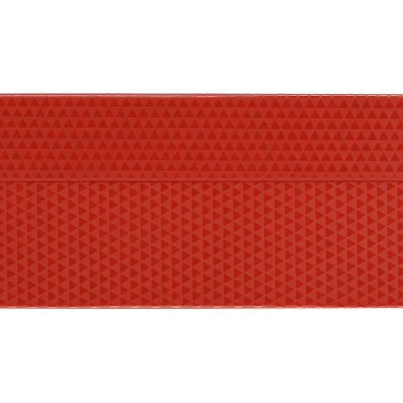 Коробка подарочная «Gem M», красный