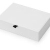 Коробка подарочная White S Коробка подарочная White S