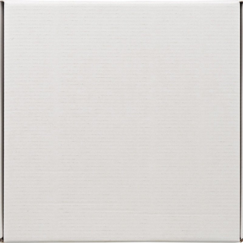 Коробка подарочная «Zand» L, белый