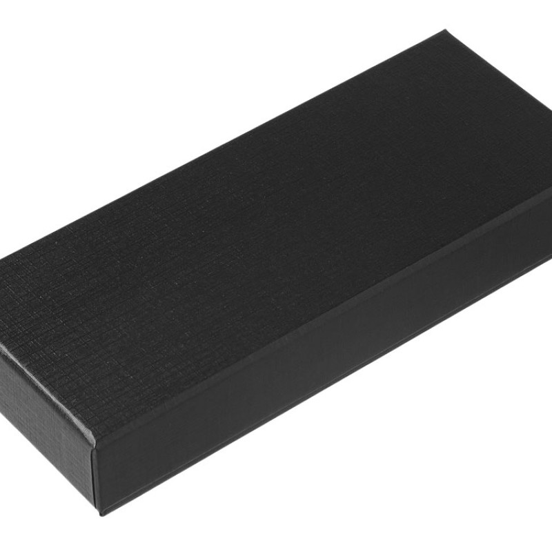 Футляр для 2-х ручек "Pen Mates", черный Футляр для 2-х ручек "Pen Mates", черный