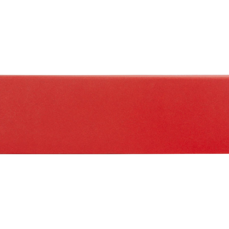 Футляр для ручки "Store", красный