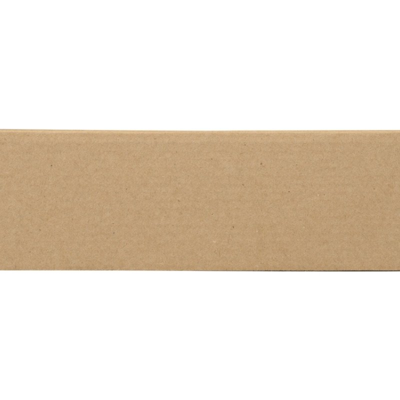 Коробка подарочная «Zand» M, крафт