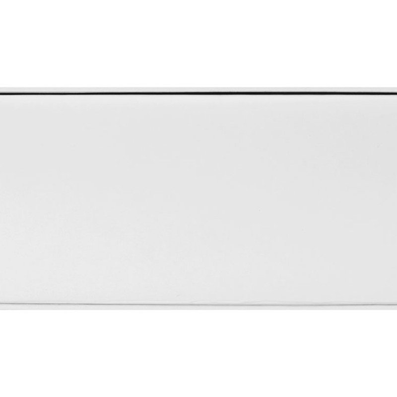 Коробка разборная на магнитах M, белый