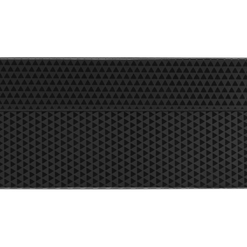 Коробка подарочная «Gem M», черный