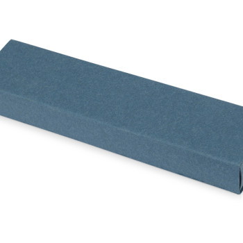 Футляр для ручки "Store", синий