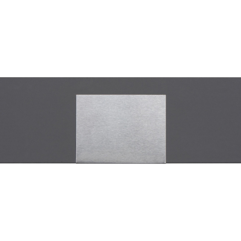 Футляр для ручки "Present", серый (P) Футляр для ручки "Present", серый (P)