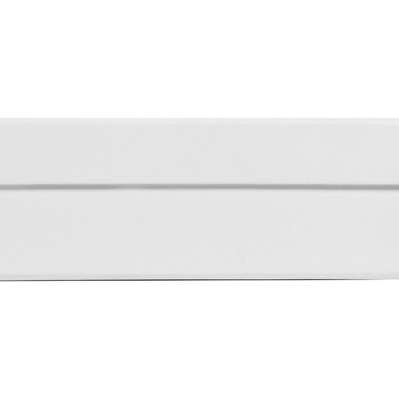 Коробка разборная на магнитах S, белый