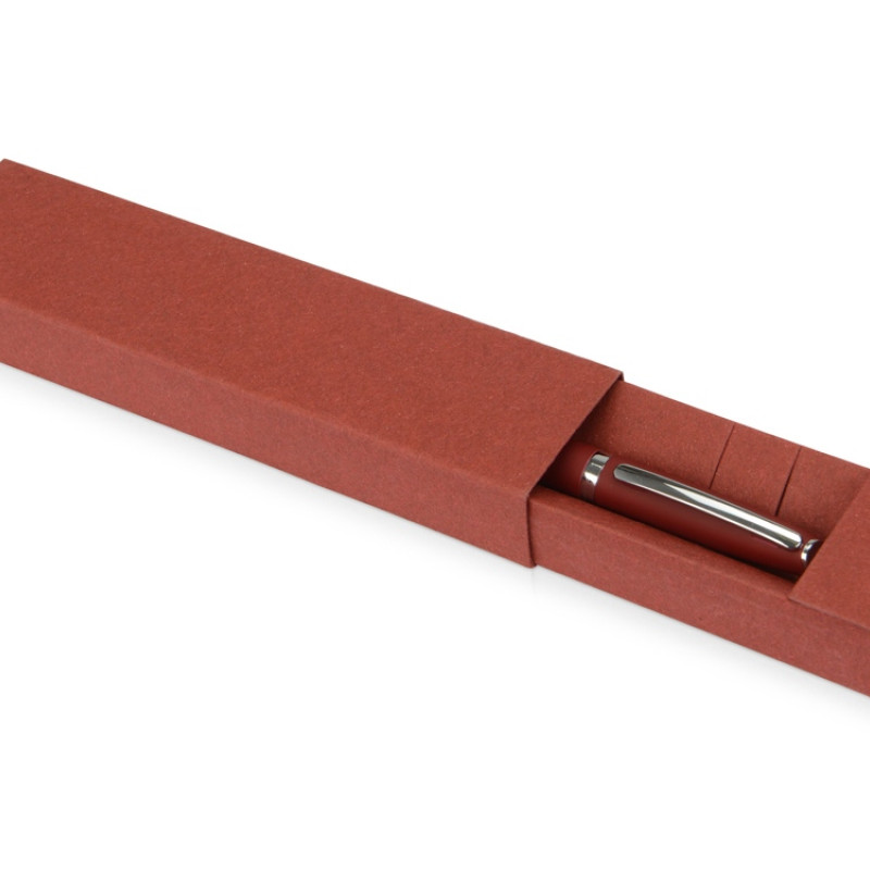 Футляр для ручки "Store", красный