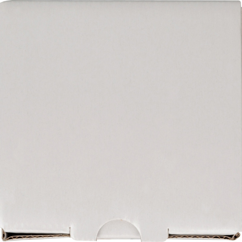 Коробка «Camo», белый Коробка «Camo», белый