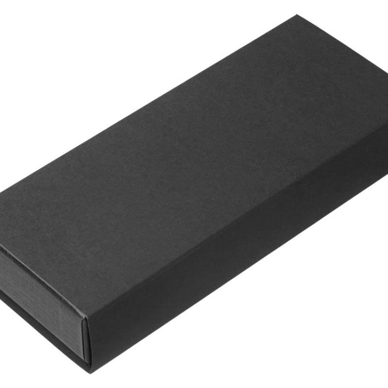 Футляр для 2-х ручек "Pen Mates", черный Футляр для 2-х ручек "Pen Mates", черный