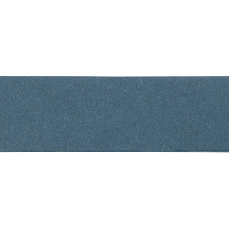 Футляр для ручки "Store", синий