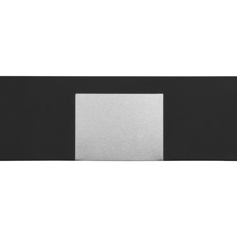 Футляр для ручки "Present", черный (P)