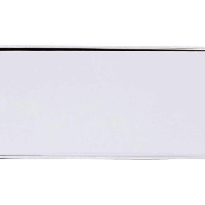 Коробка разборная на магнитах L, белый