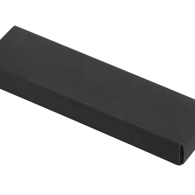 Футляр для ручки "Store", черный