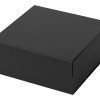 Коробка разборная на магнитах M, черный