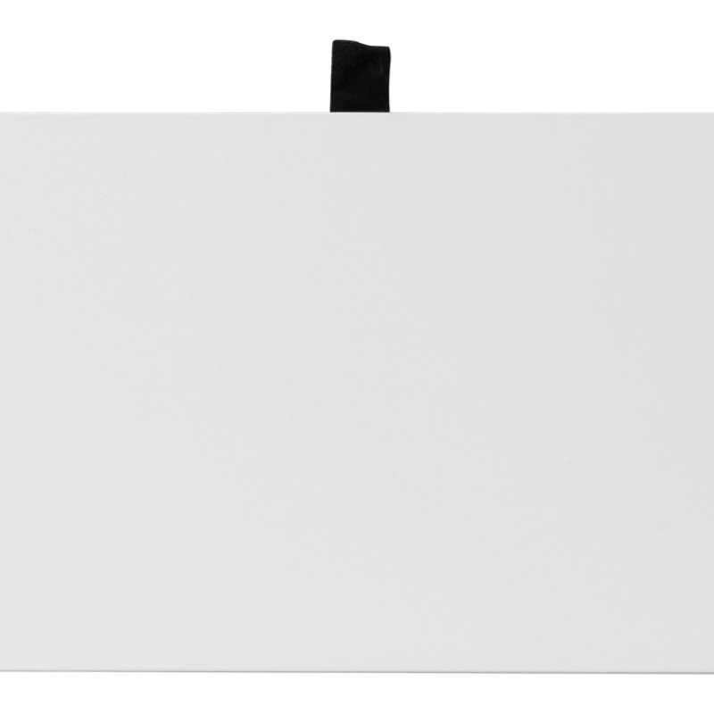 Коробка подарочная White S Коробка подарочная White S
