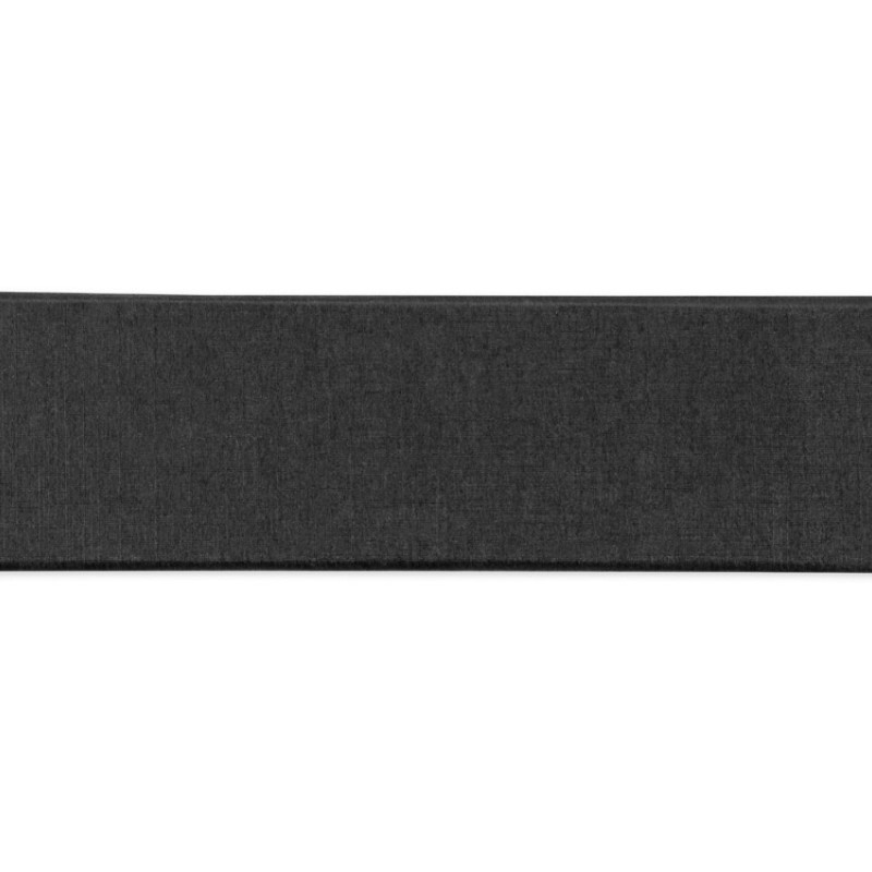 Подарочная коробка для ручек "Эврэ", черный (Р)