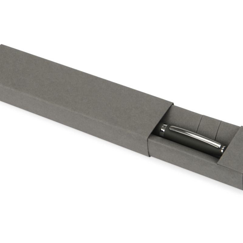Футляр для ручки "Store", серый