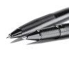 Набор REYDON: ручка роллер, карандаш механический