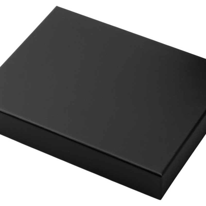 Подарочный набор ручек "Dumas": ручка шариковая и роллер, 4 стержня (2 шариковых, 2 роллера), футляр