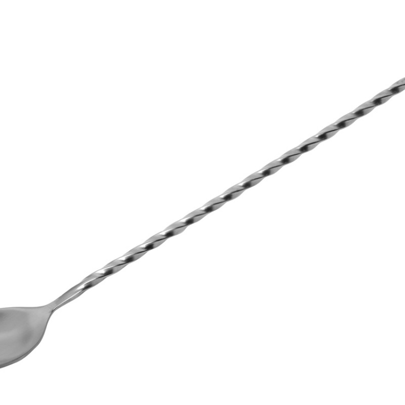 Набор "Bartender" для приготовления коктейлей на бамбуковой подставке