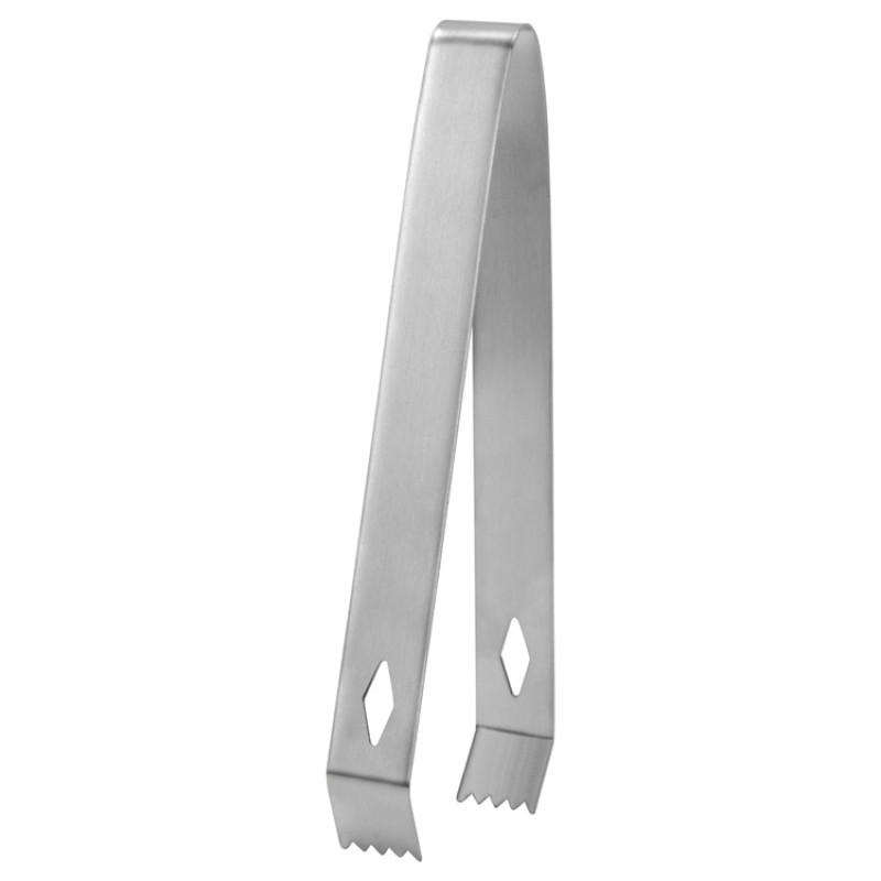 Набор "Bartender" для приготовления коктейлей на бамбуковой подставке (Р)