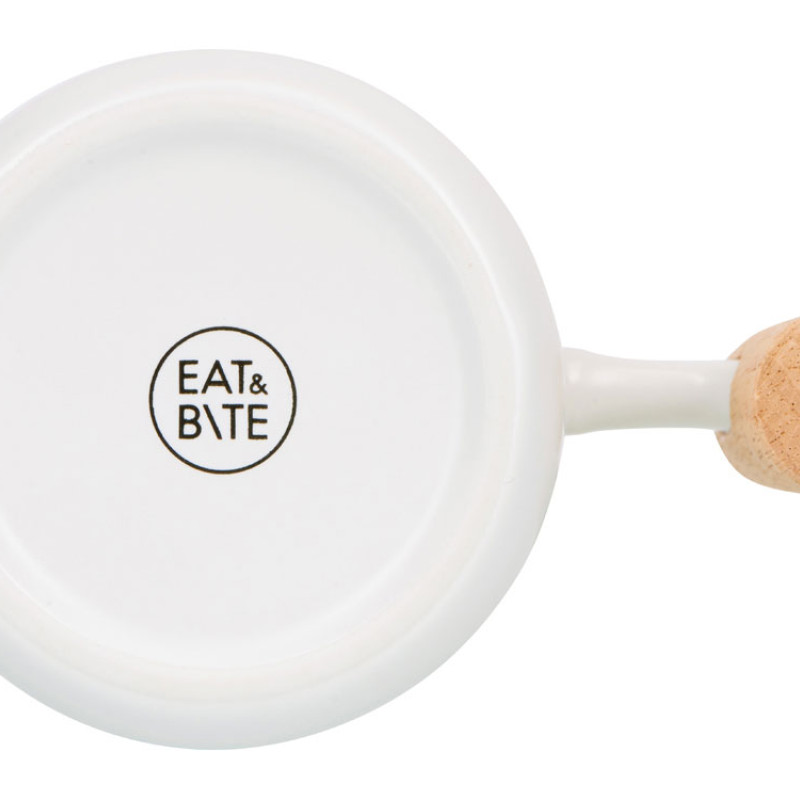 Чайный набор на 4 персоны "Newcastle" (Р) Чайный набор на 4 персоны "Newcastle" (Р)