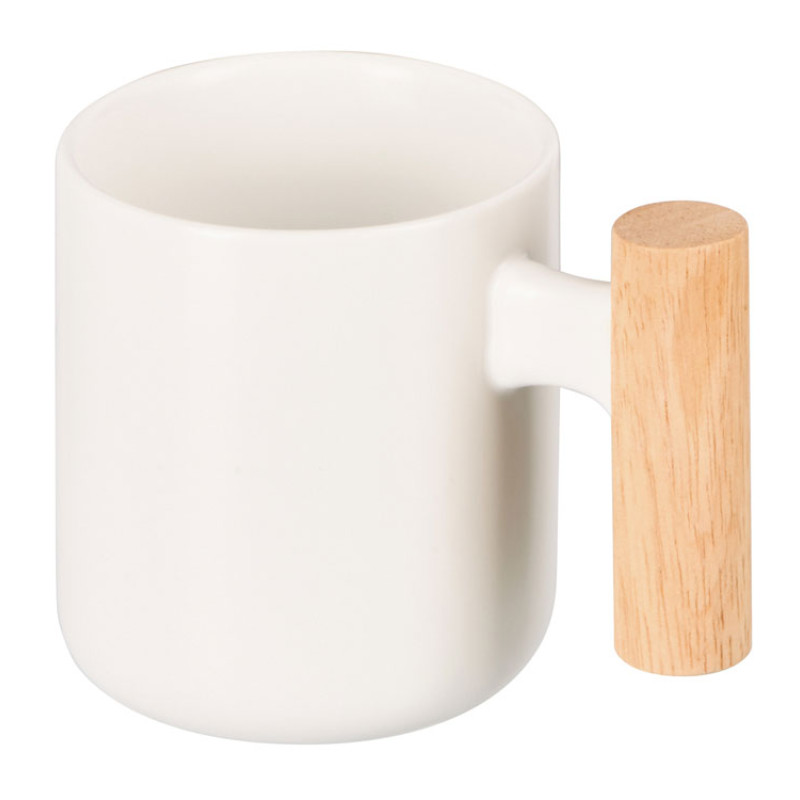 Чайный набор на 4 персоны "Newcastle" (Р) Чайный набор на 4 персоны "Newcastle" (Р)