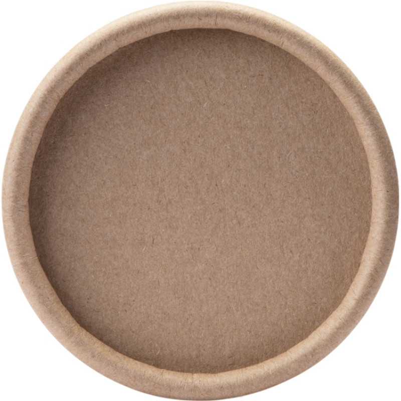 Набор автоароматов "Boho 3", крафтовый тубус