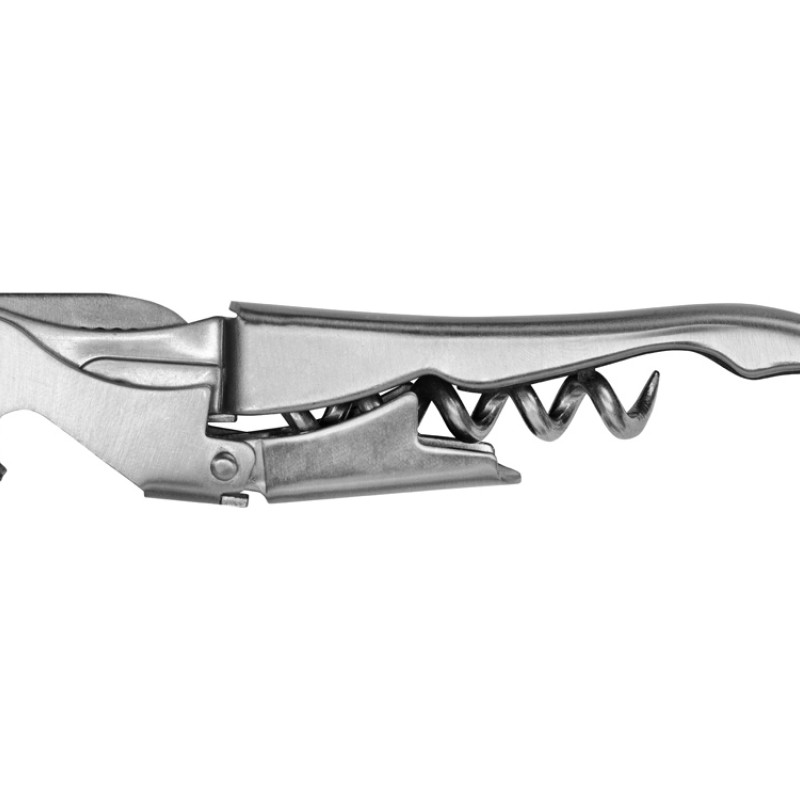 Набор "Bartender" для приготовления коктейлей на бамбуковой подставке (Р)