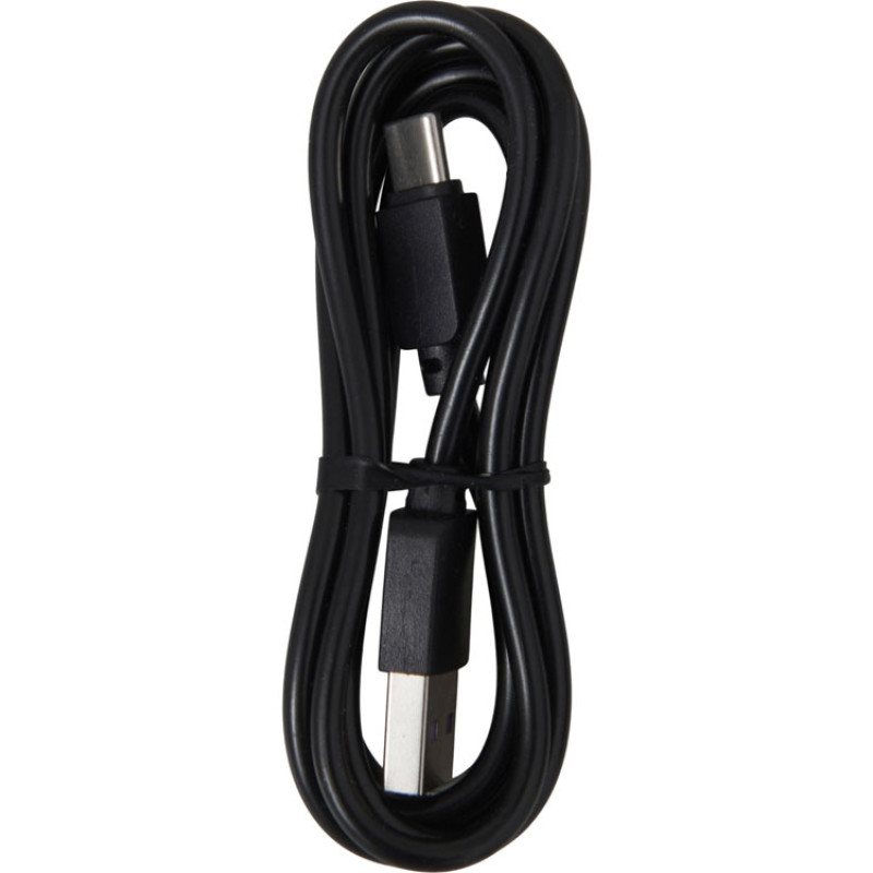 Беспроводное зарядное устройство «Gex», 15 Вт, бамбук