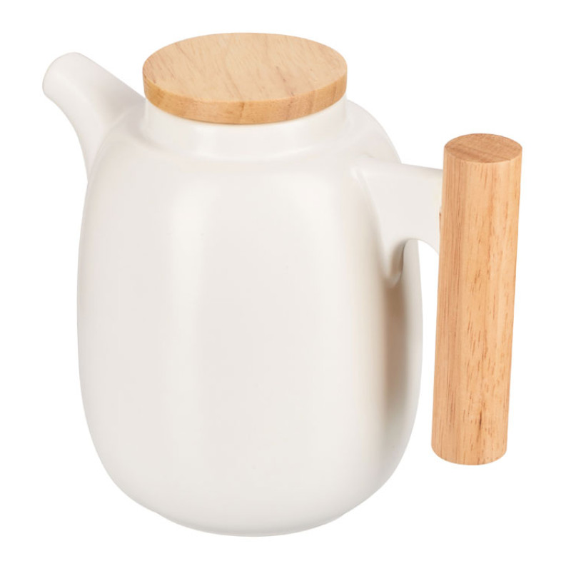 Чайный набор на 4 персоны "Newcastle" (Р) Чайный набор на 4 персоны "Newcastle" (Р)