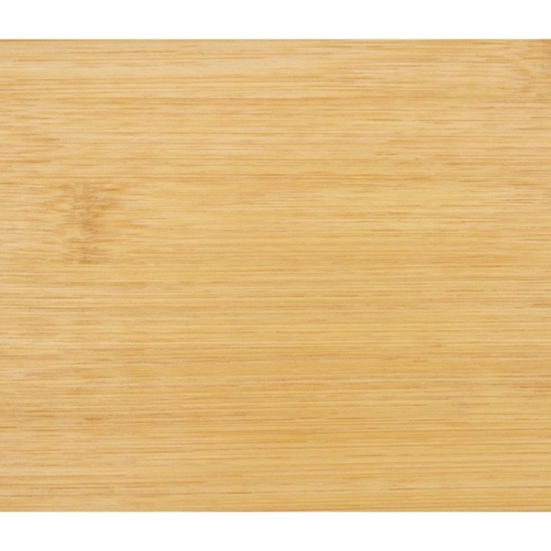 Набор из 5 предметов из бамбука для маникюра Ladia , natural